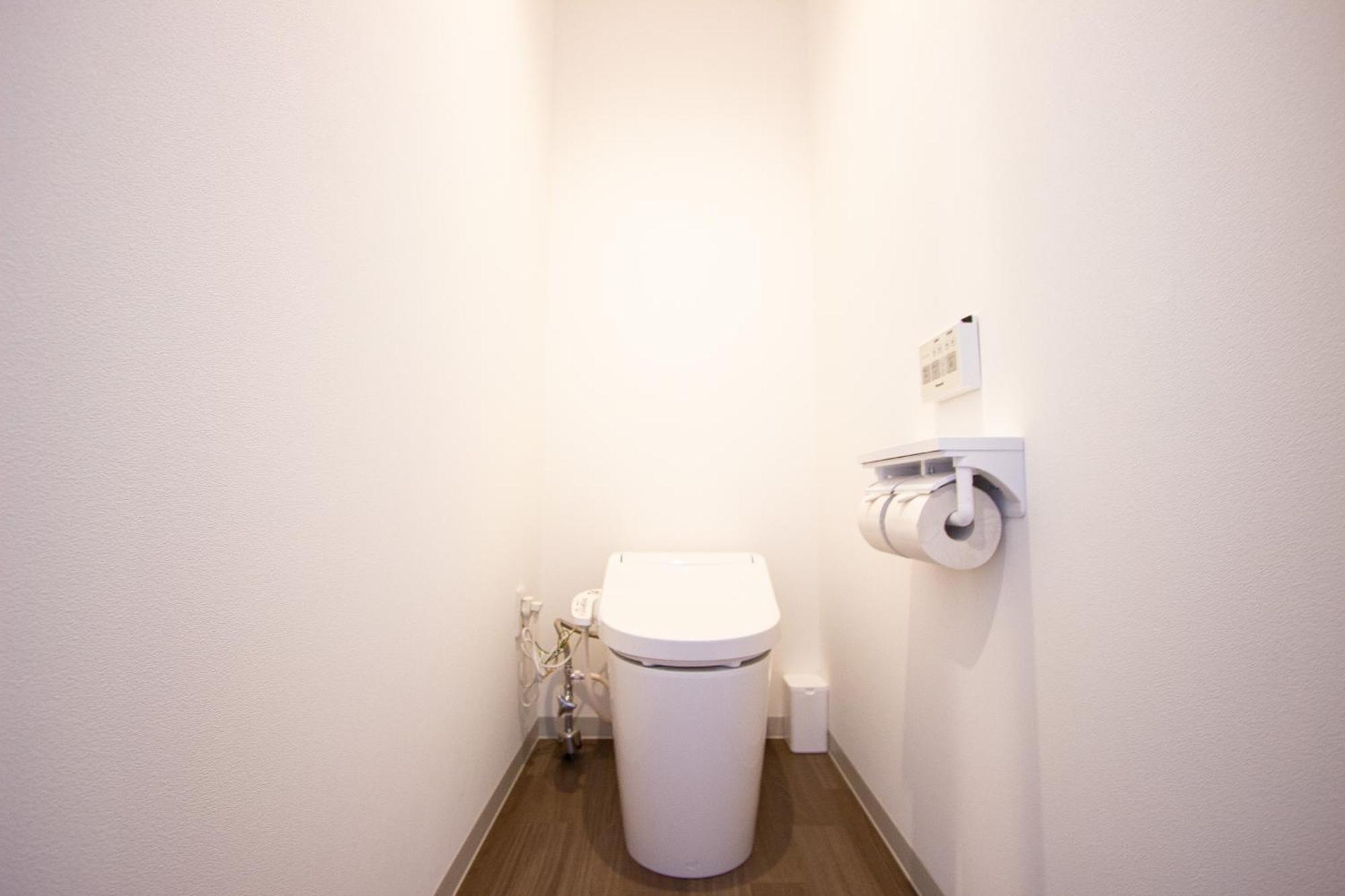 Hiro Building Apartment Stay Fukuoka  Exterior photo